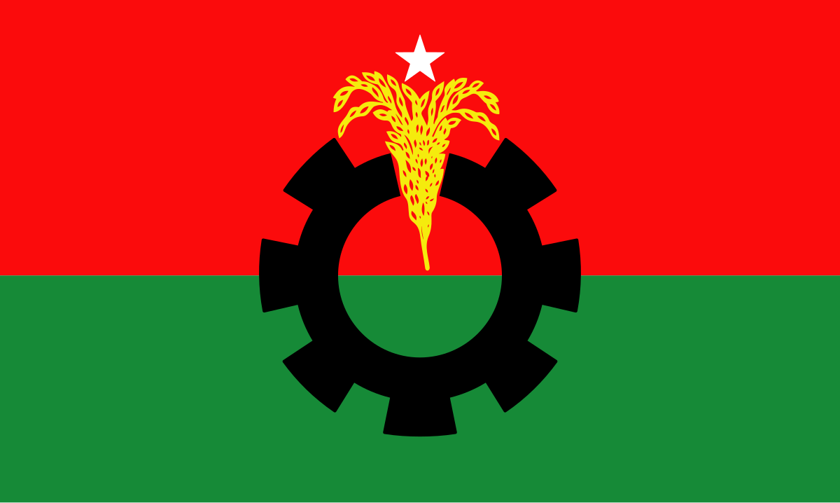 BNP candidate Shawkatul Islam wins in Moulvibazar-2