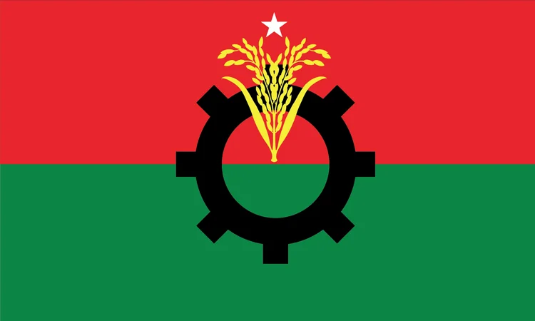 BNP candidate Naser Rahman wins in Moulvibazar-3