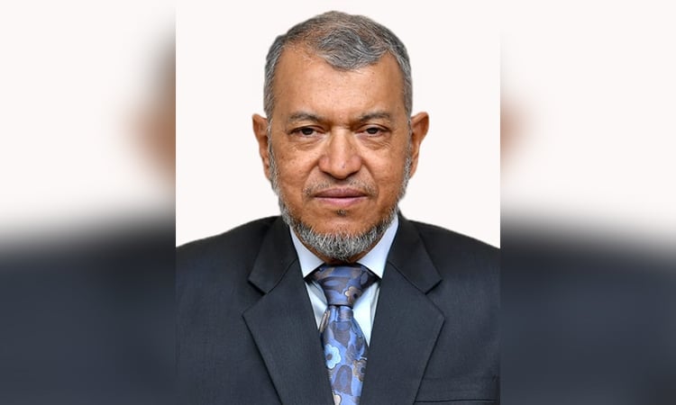 New cabinet to sworn in by Feb 18: Cabinet secretary