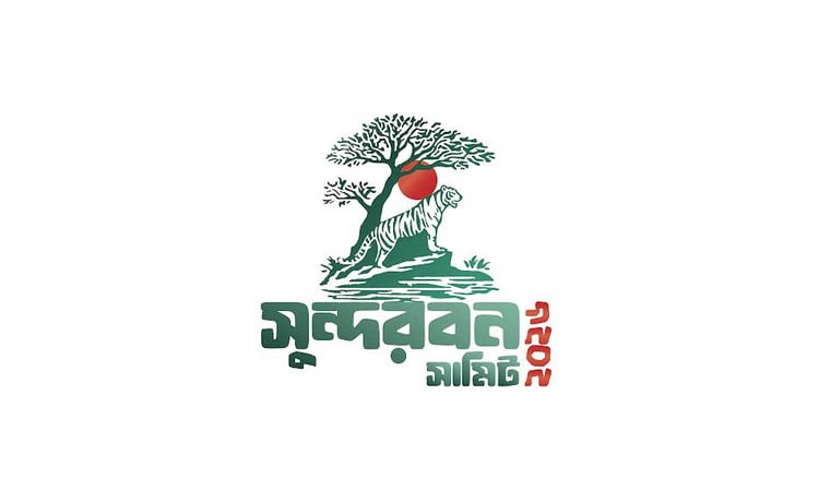 Environmental organizations announce Sundarbans Summit in April 