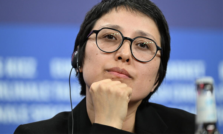 Berlinale filmmakers make creative leaps over location obstacles