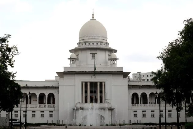 HC orders closure of lower secondary, secondary schools during Ramadan