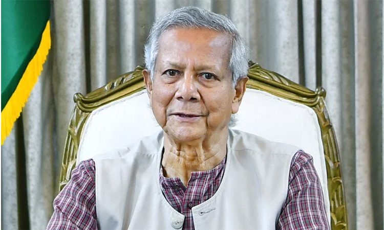 CA delivers farewell address to officials, staff at his office