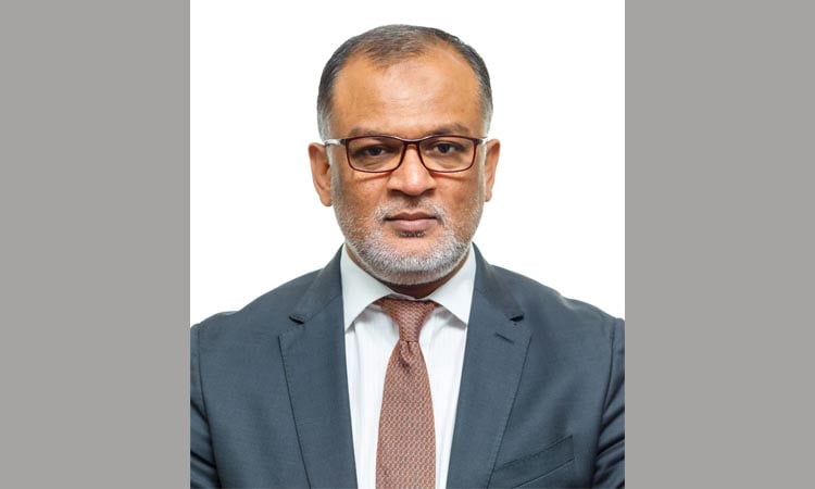 Never compromised with ethics after taking charge: Commerce Adviser