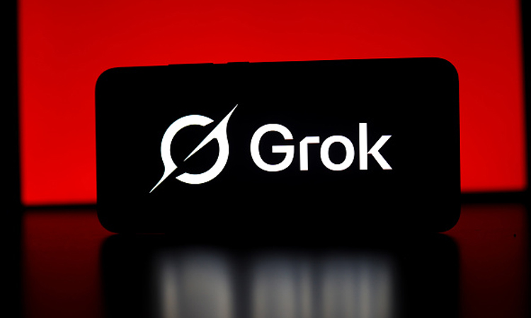 Irish watchdog opens EU data probe into Grok sexual AI imagery