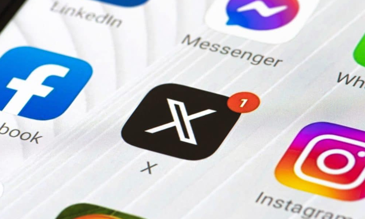 India govt discussing age restrictions with social media platforms