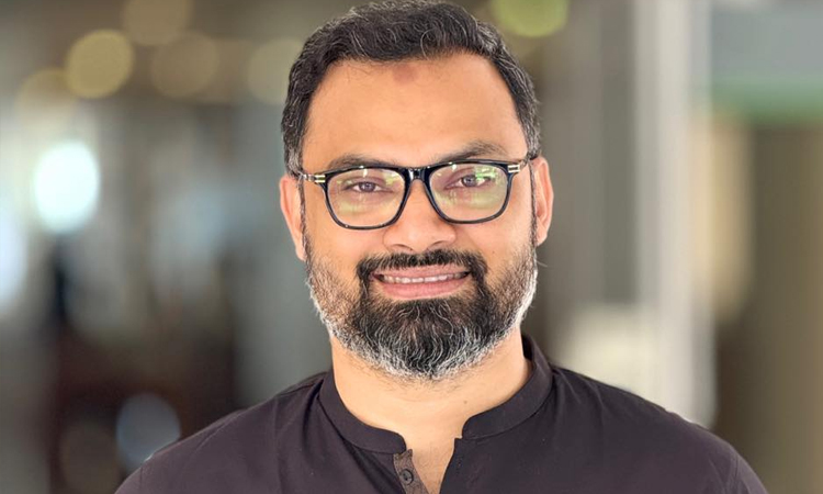 Ex-captain Aminul named State Minister for Youth and Sports