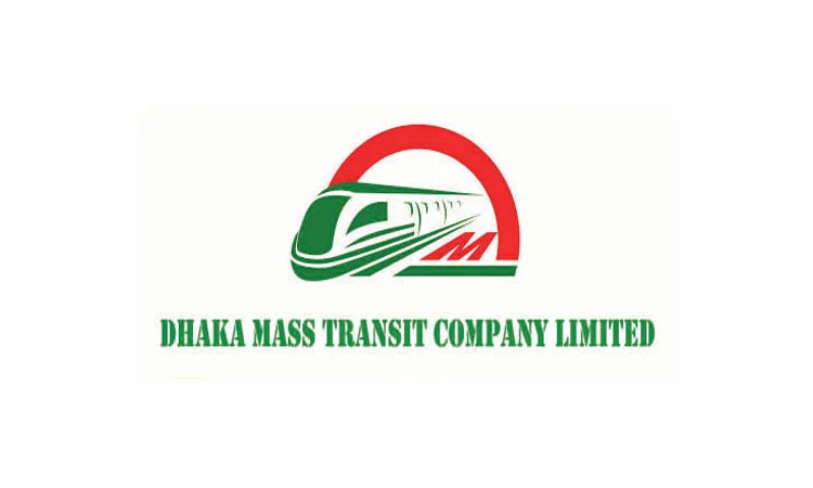 Metro rail revises schedule for Ramadan