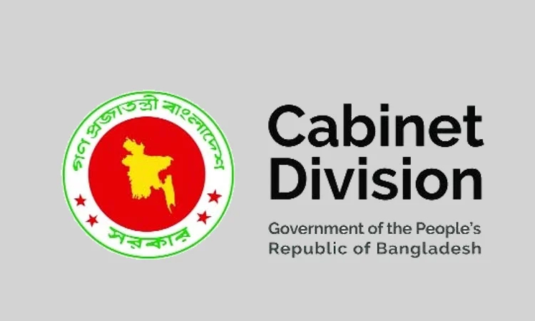 Portfolios distributed among new ministers, state ministers