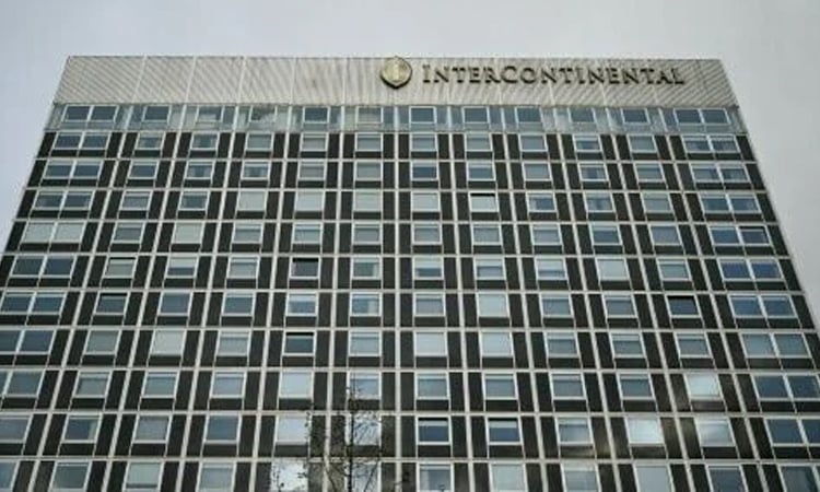 Iran, Ukraine talks spark diplomatic merry-go-round in Geneva