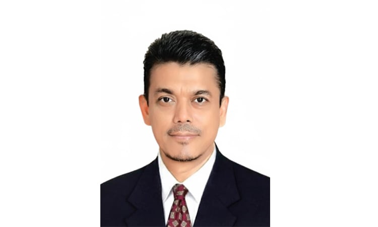 Bakul vows to reopen closed mills, generate employment in Khulna