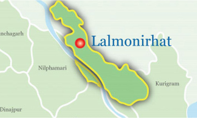 Lalmonirhat to observe Int'l Mother Language Day with extensive programmes 