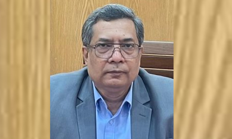 Dr Monzur pins high hope on the new govt to ensure macroeconomic stability