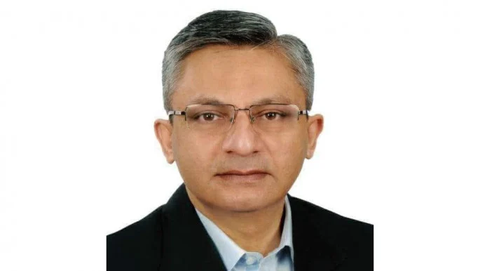 Muktadir assures market stability, strategic economic transition