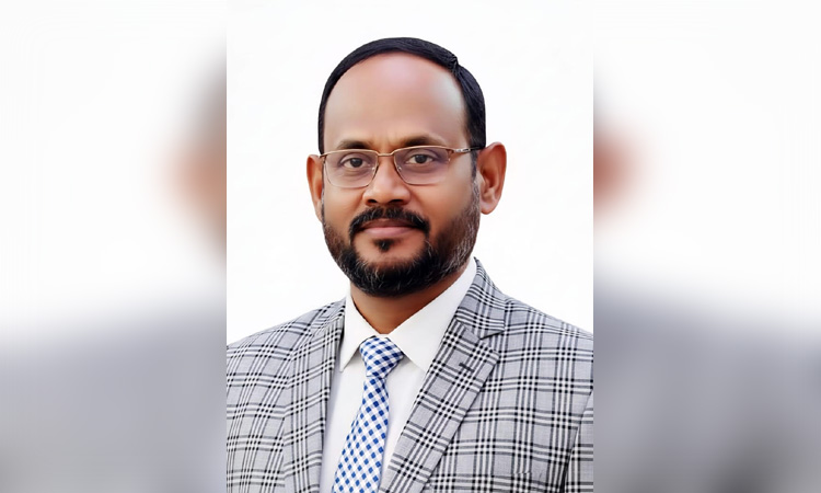 Tangail celebrate as Salahuddin Tuku becomes state minister