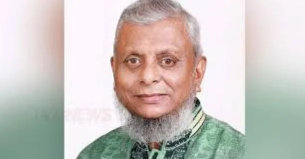 Our mission is to work according to people's expectations: Ariful Haque