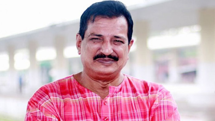 Minu's journey from country's youngest mayor to land minister