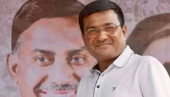 Govt. appoints Mehedul Islam as PM’s PS-II