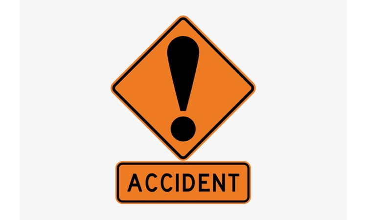 2 killed in road accident on Dhaka-Bhanga expressway