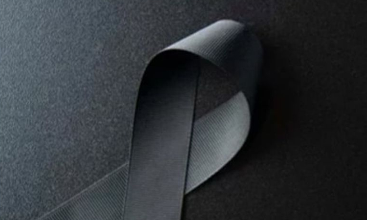 Fakhrul condoles death of ex-US envoy William B Milam 