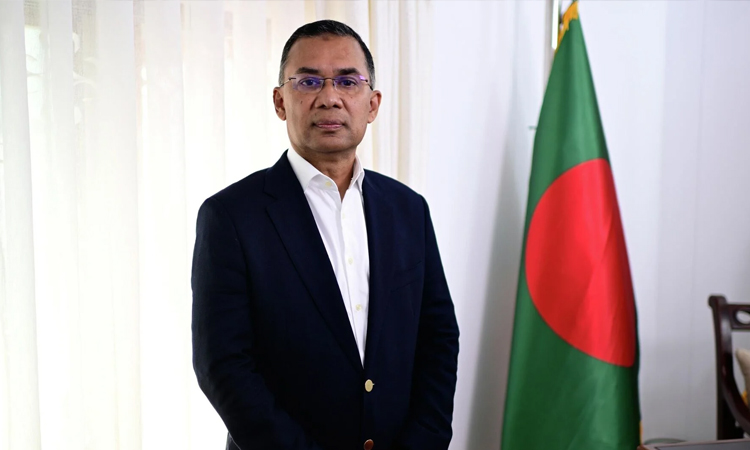 PM for collective efforts to uphold, protect dignity of languages worldwide 