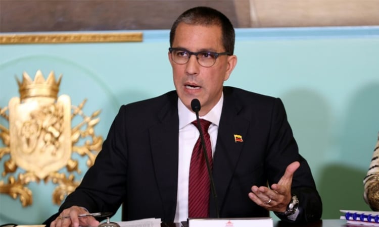 Venezuela grants amnesty to 379 political prisoners
