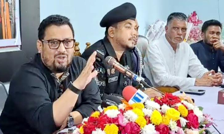 Ctg Hill Tracts to be a world-class ecotourism spot: Mir Helal