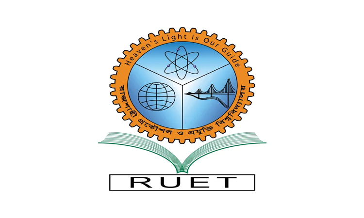 RUET observes Martyrs’ Day with due respect 