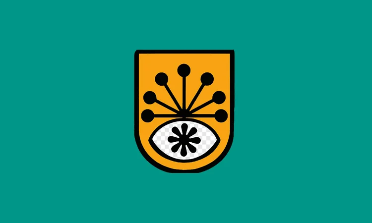 ‘Ekusher Kobita’ marking Int’l Mother Language Day to be held tomorrow