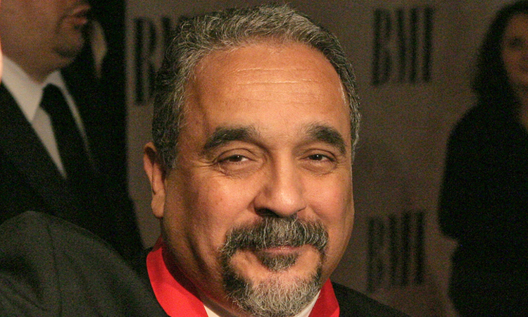 US salsa legend Willie Colon dead at 75