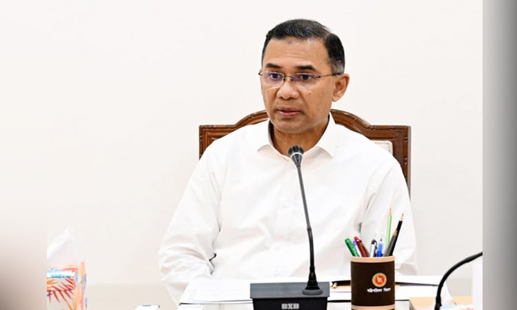 PM orders to expedite opening of HSIA’s Third Terminal