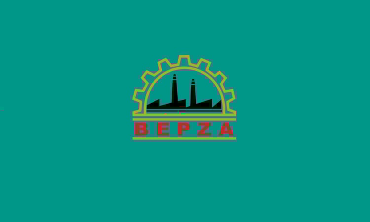 Tianford Bangladesh Textile to invest US$ 20m in Uttara EPZ