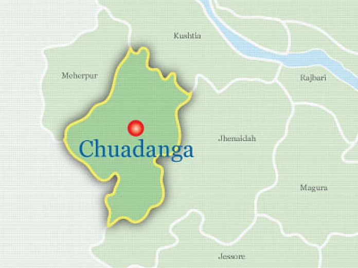 44,400 people to benefit from TCB Ramadan sales in Chuadanga