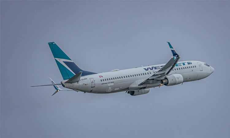 US, Canada issue travel warnings for Mexico after drug kingpin killing