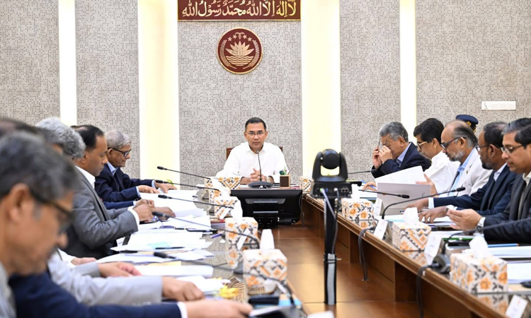 PM chairs inter-ministerial meeting on launching 'Farmer Card'