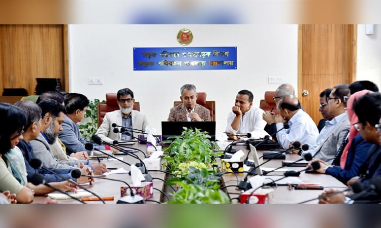 Rabiul urges officials to serve state with honesty and dedication