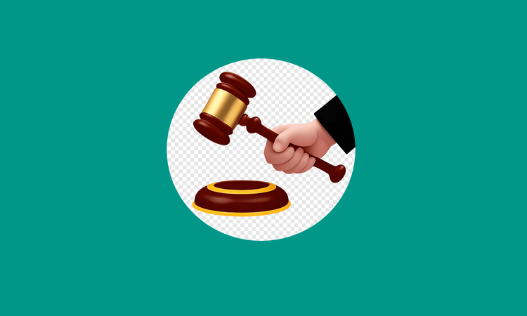 Two NU ex-VCs face travel ban 