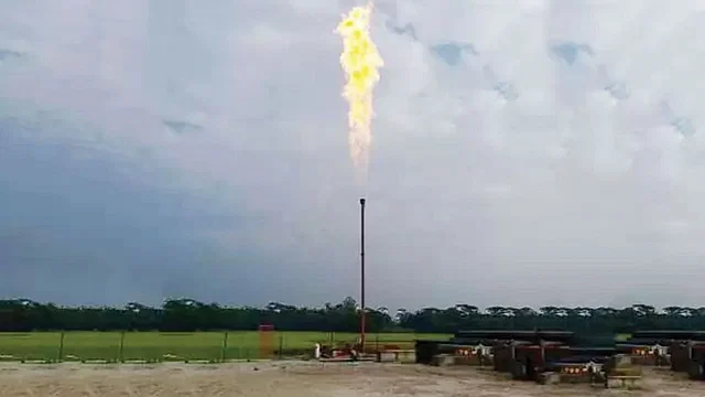 Effective steps can ensure supply of 107 mmcfd gas from Bhola field 