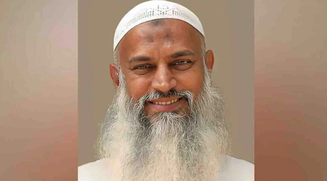 Bangladesh, Malaysia pledge stronger religious cooperation