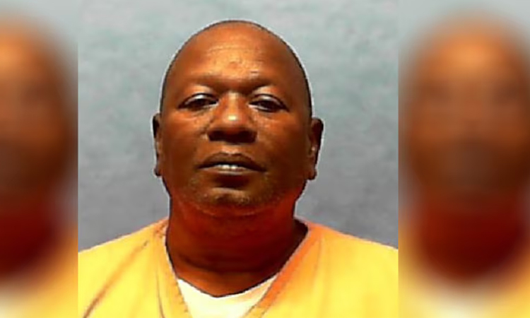 Florida executes man for 1986 murder of grocery store owner
