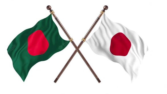 Japan invites PM, ties set to deepen