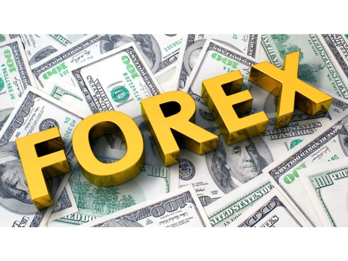 Forex reserves stand at $35.03b