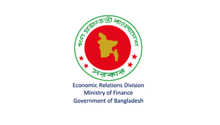 Foreign aid commitments jump to $2.27b during July-Jan of FY26