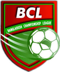 Rony, Naim star in Central's victory over East Zone in BCL