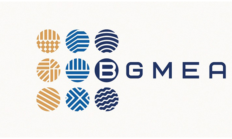 BGMEA accords reception to MPs elected from apparel sector