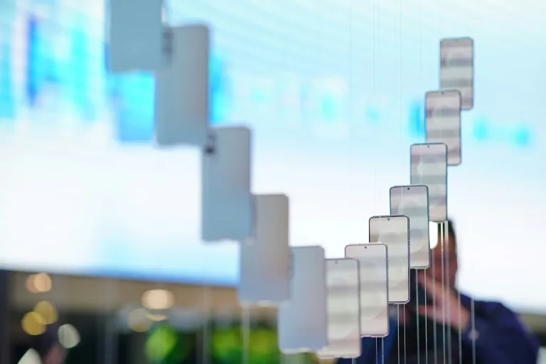 Tech sovereignty push to meet AI fever at Mobile World Congress