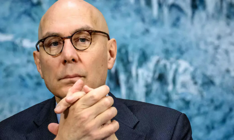 Civilian death toll in Sudan war more than doubled in 2025, UN says