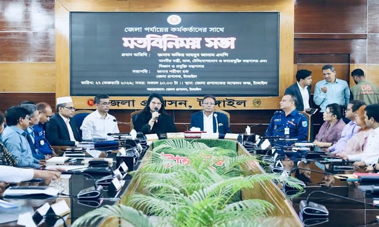 All airports, railway stations to get free Wi-Fi: Telecom Minister