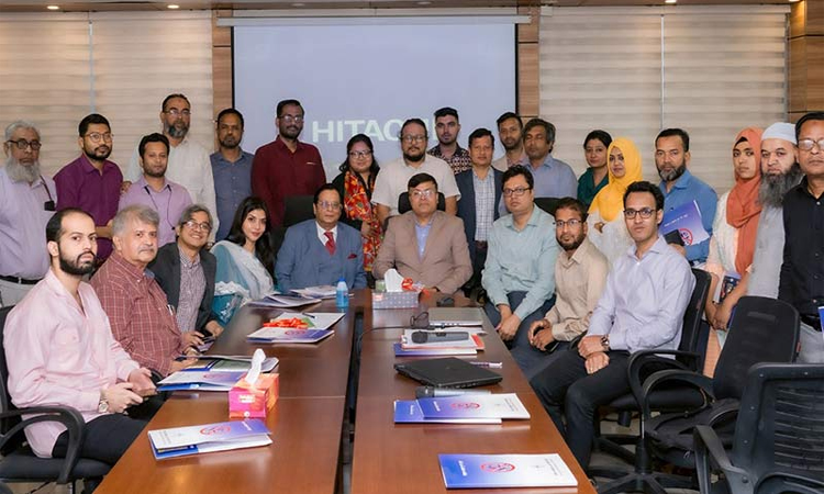 ‘No nat'l award for films show smoking is misleading: BFCB