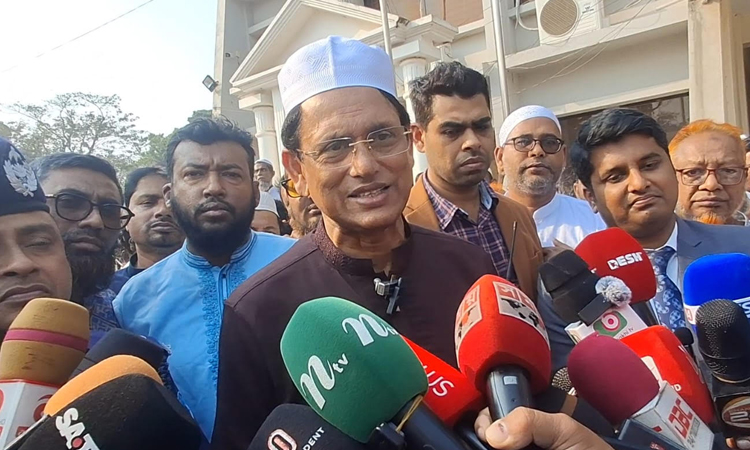 Milon for stern action against teachers engage in other professions without approval 